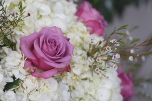 Cassidy-Jackson Wedding