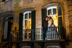 tips for savannah wedding