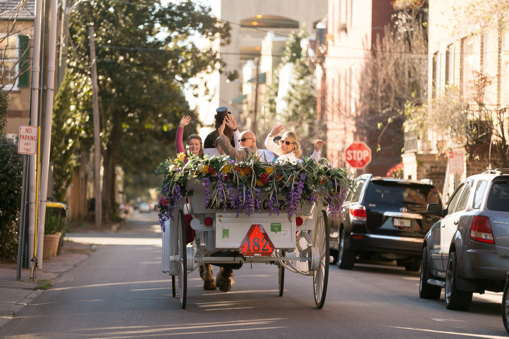 savannah ga wedding