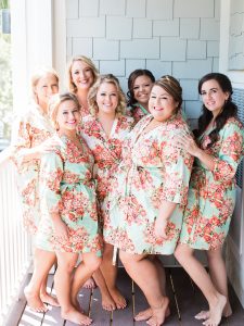 savannah destination wedding planner