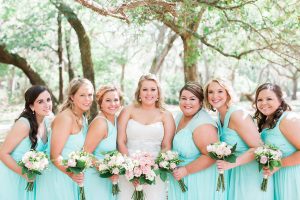savannah destination wedding