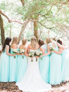 why get married in savannah