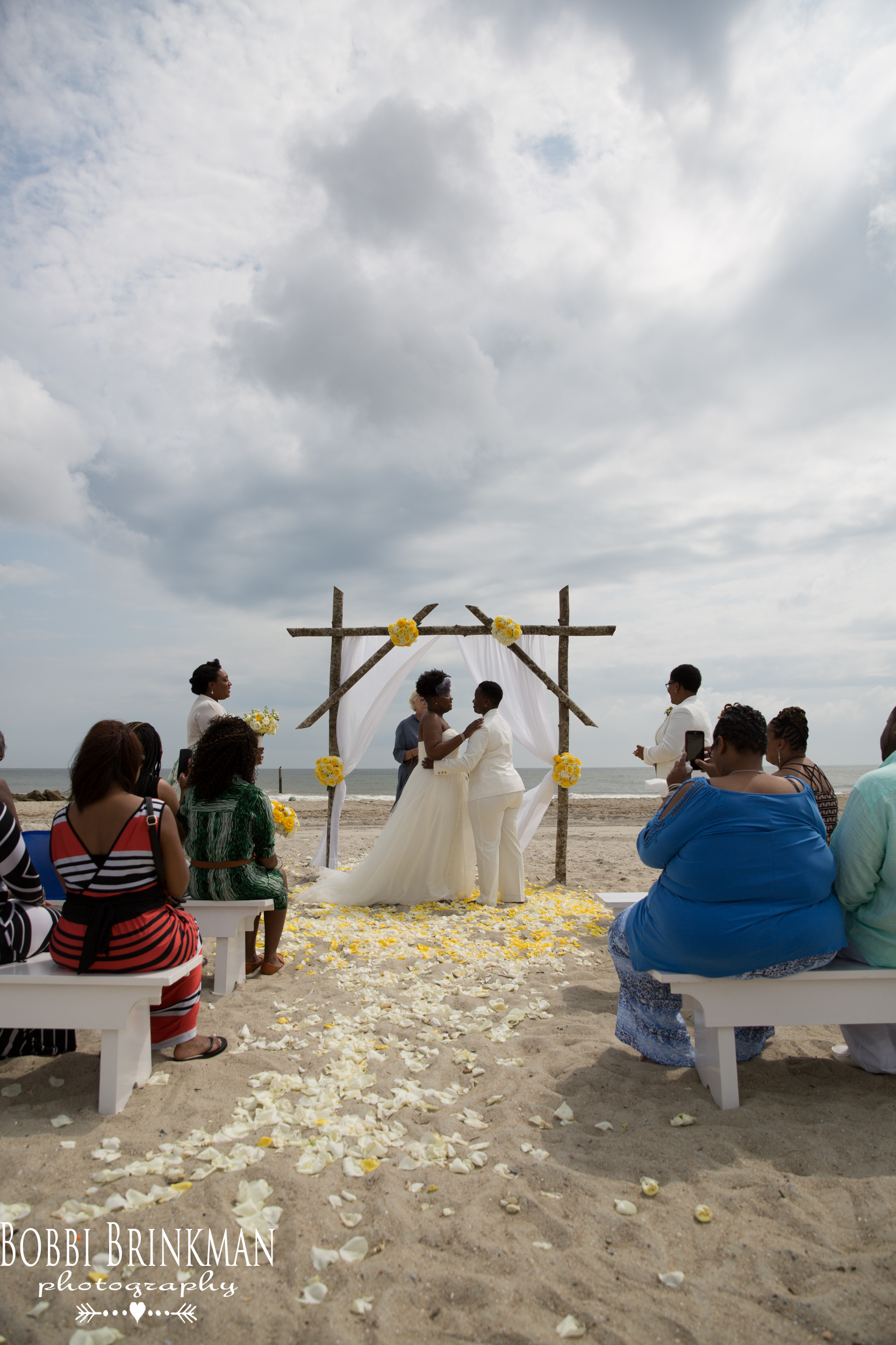 Tybee-Island-Wedding-Photographer-Savannah-Wedding-Dreams-Bobbi-Brinkman-Photography-Same-Sex-Wedding-LV-5138(1)