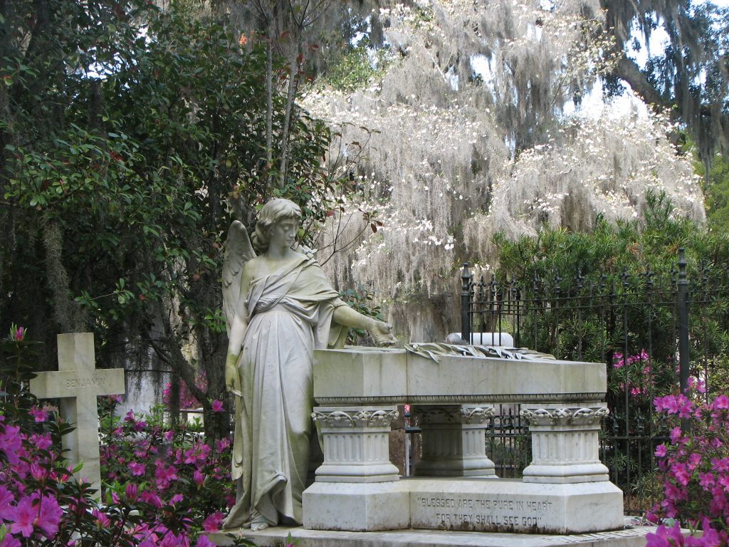 bonaventure-cemetry-savannah