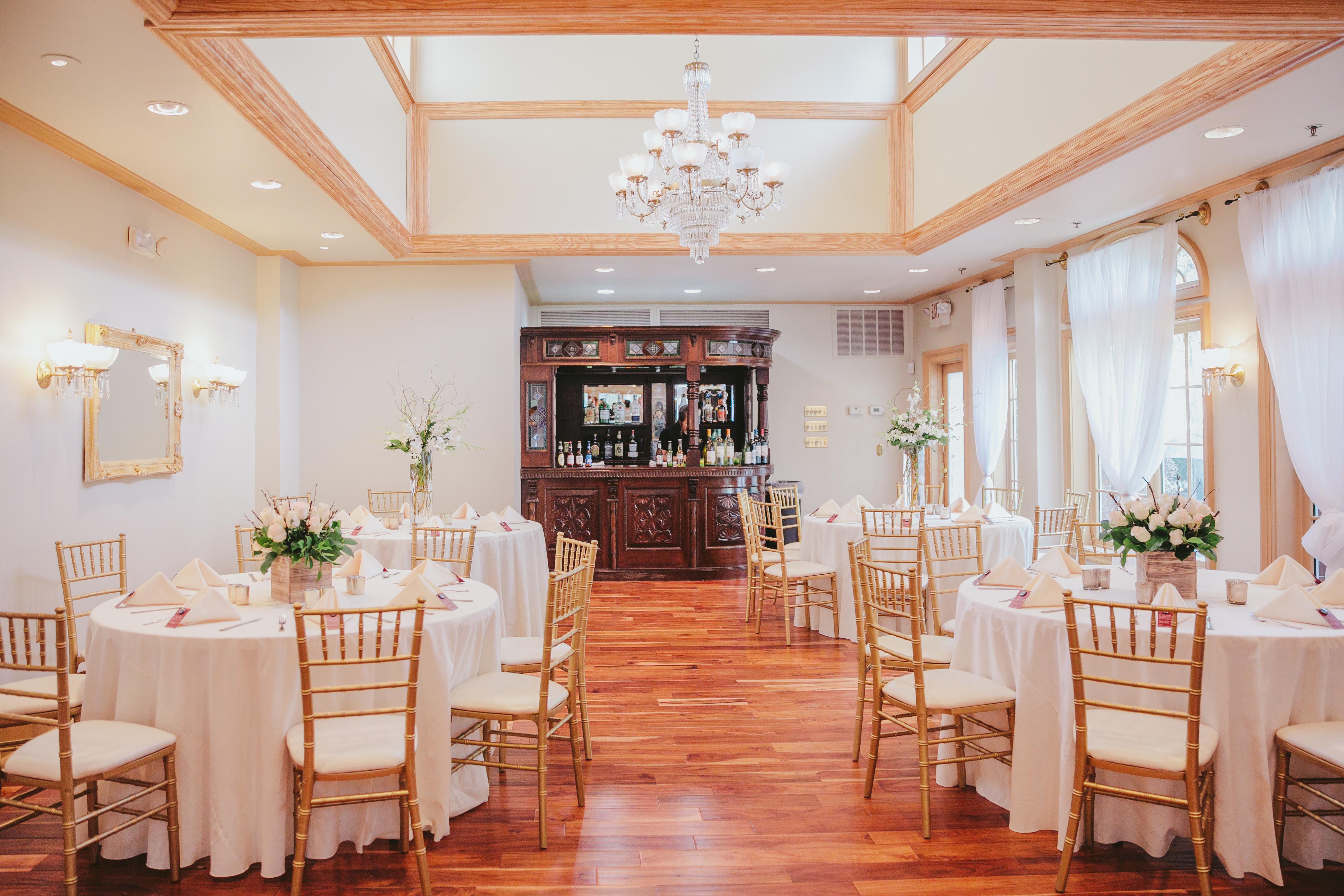 Best Wedding Venues In Savannah Gingerbread House Savannah